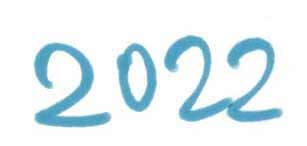 ciedore dates 2022