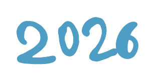 2026