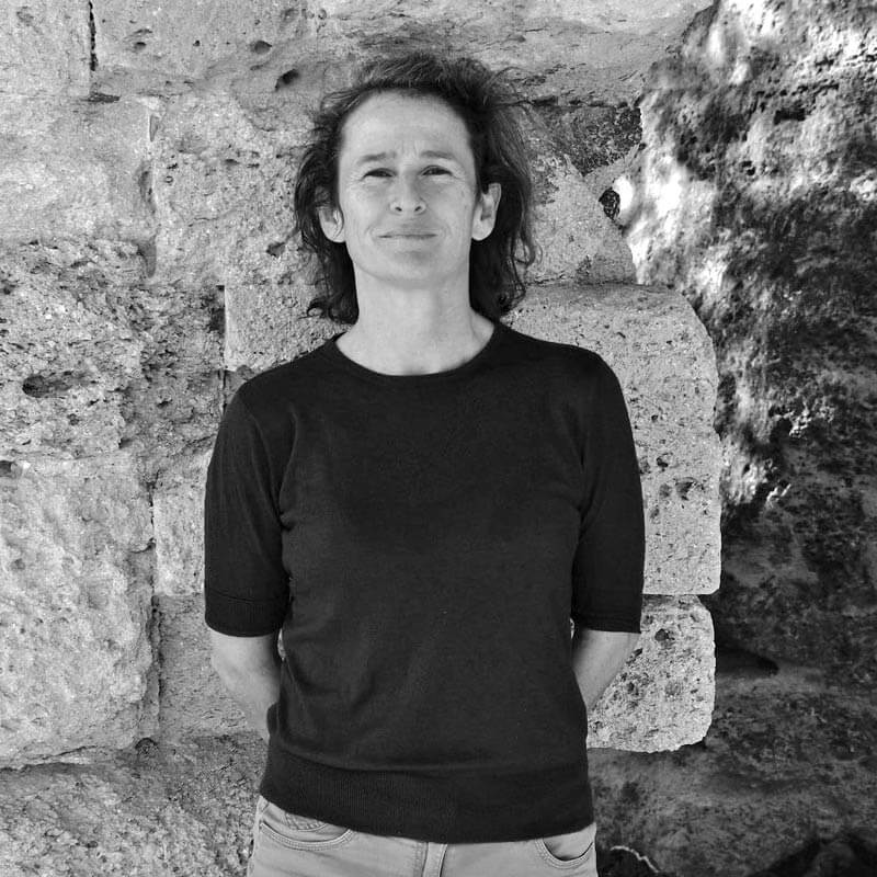 isabelle-leroy isabelle leroy compagnie doré