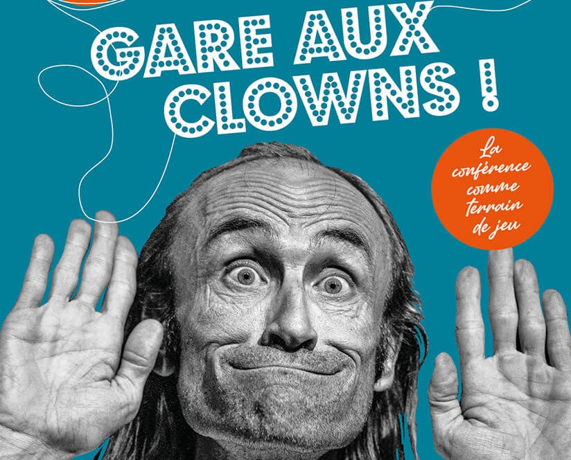 GARE-AUX-CLOWNS-Montpellier Rosie Volt